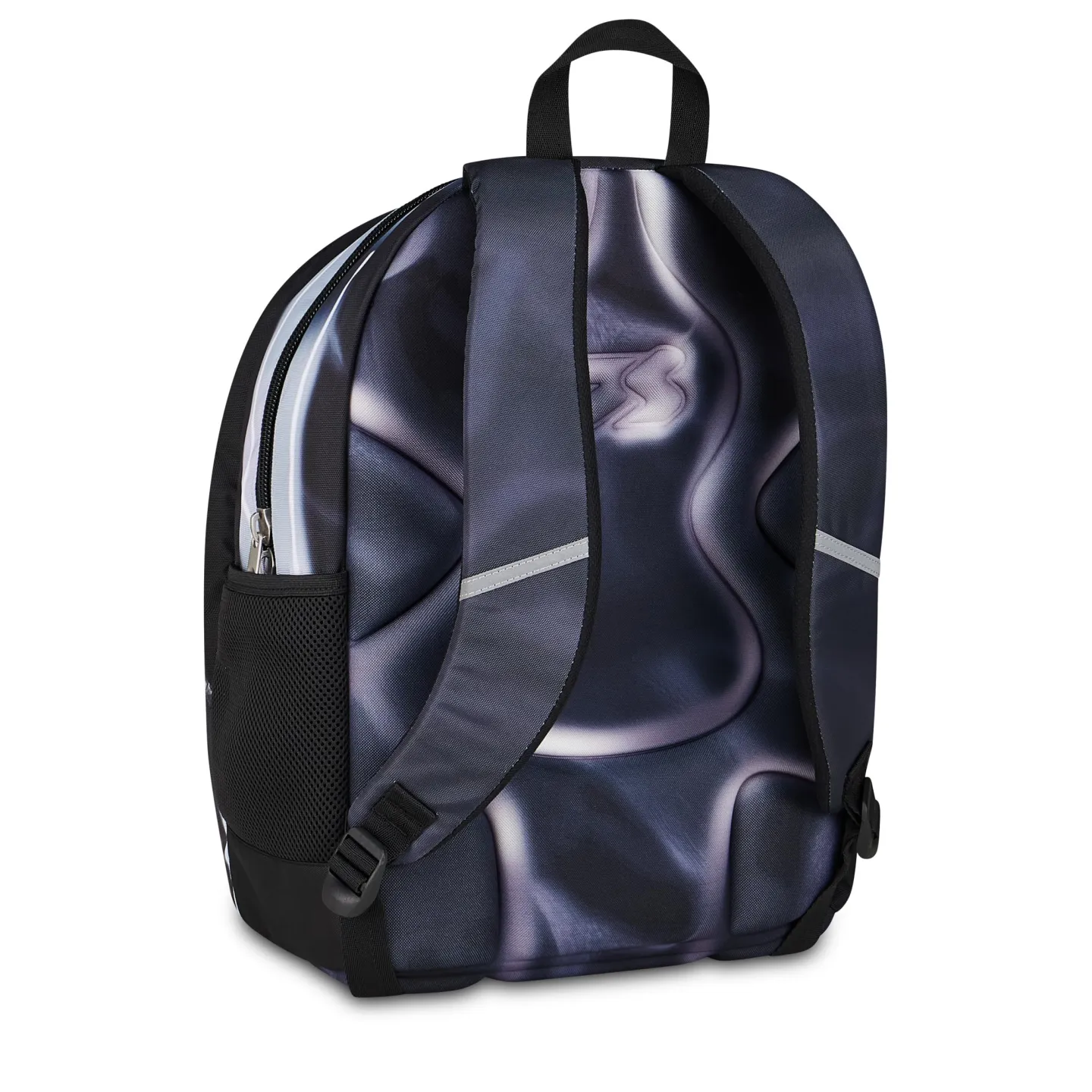 zaino-scuola-seven-dual-32l-grigio-doppio-scomparto-pc-bambini-ragazzi (4)