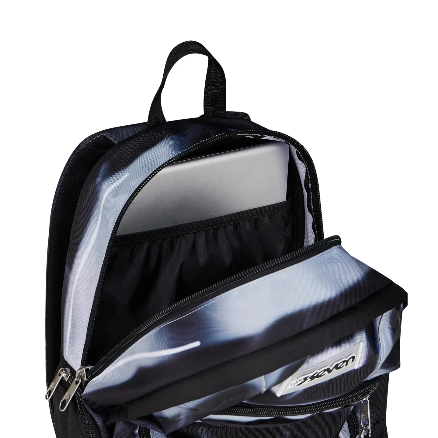zaino-scuola-seven-dual-32l-grigio-doppio-scomparto-pc-bambini-ragazzi (6)