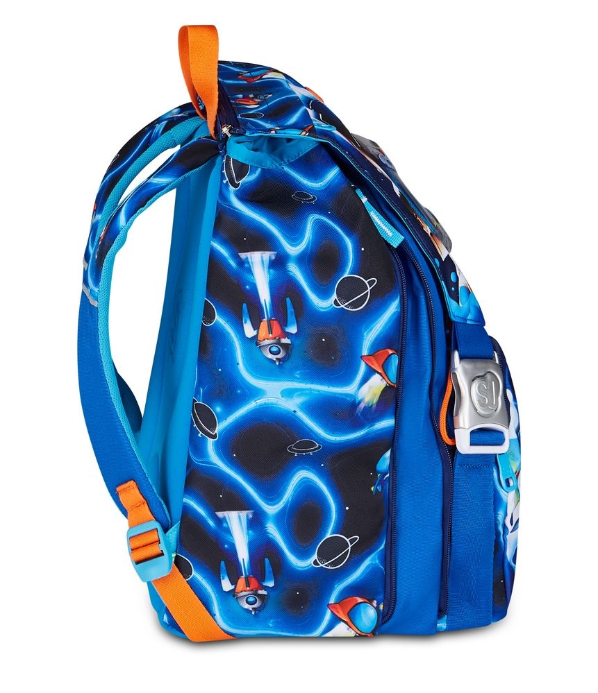zaino-scuola-sj-estensibile-big-space-led-boy (4)