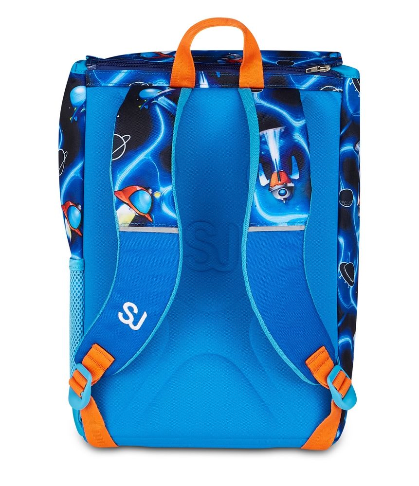 zaino-scuola-sj-estensibile-big-space-led-boy (5)
