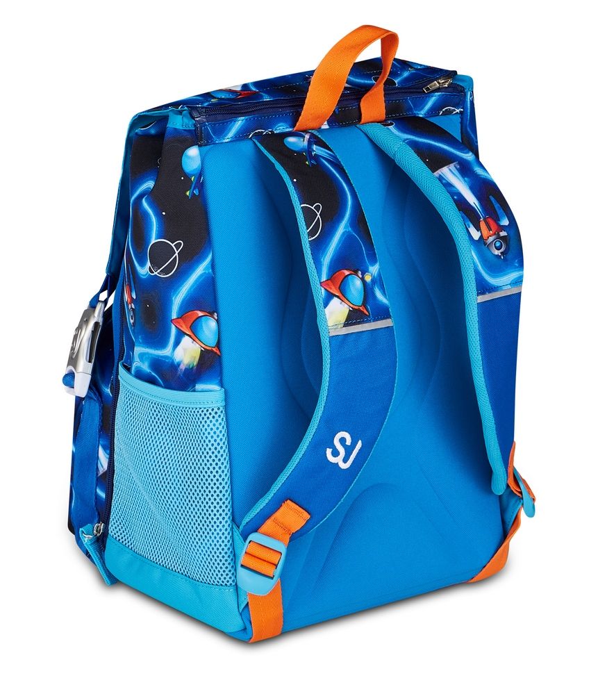 zaino-scuola-sj-estensibile-big-space-led-boy (6) - Copia