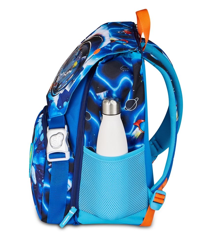 zaino-scuola-sj-estensibile-big-space-led-boy (9) - Copia