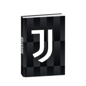 Diario std 12m juventus