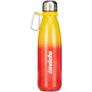 Bottle shine invicta borracce