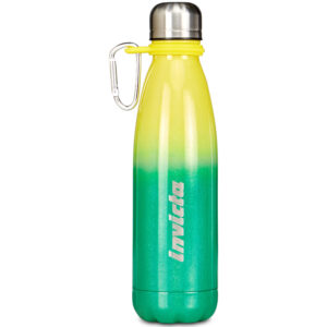 Bottle shine invicta borracce