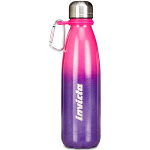 Bottle shine invicta borracce