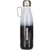 Bottle shine invicta borracce