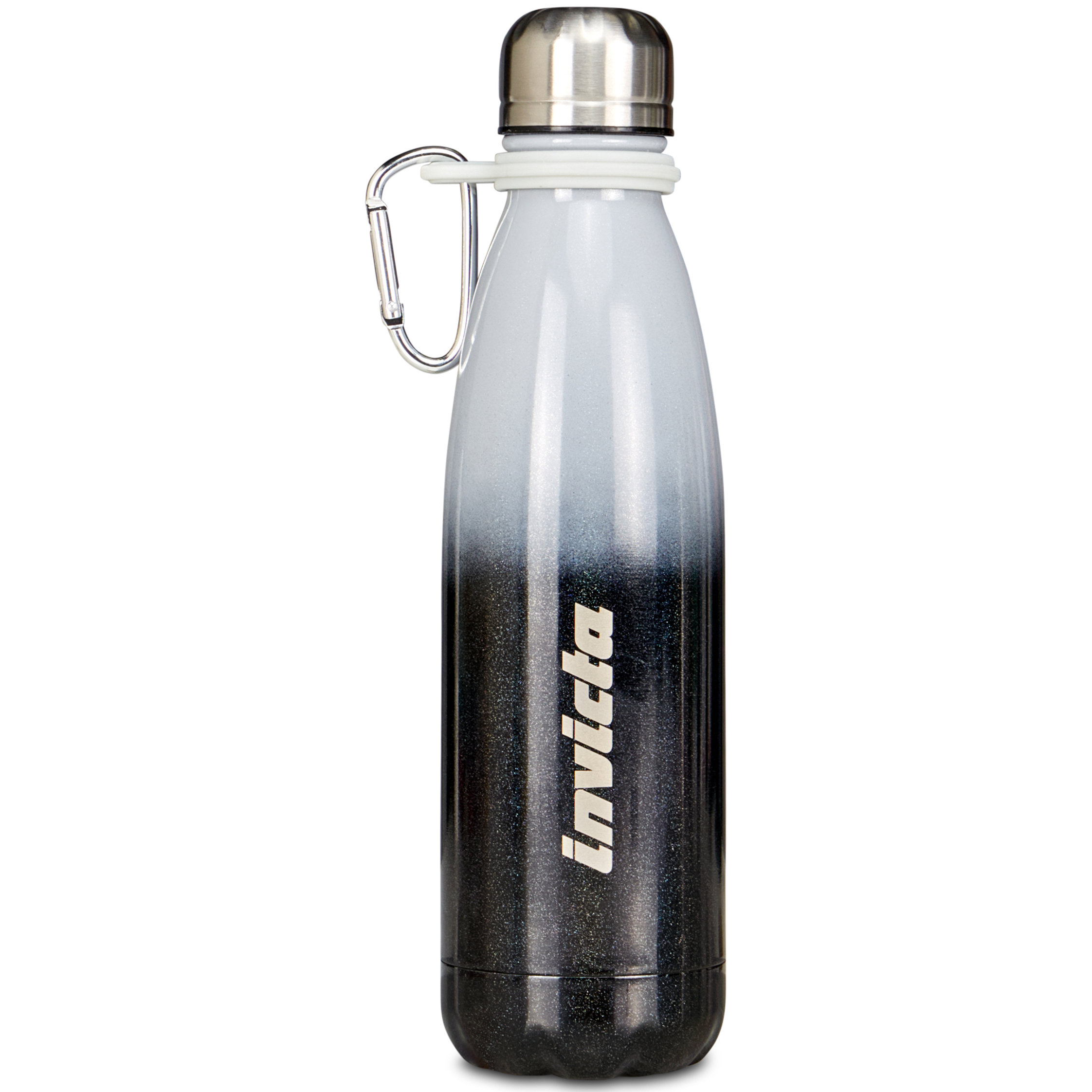 Bottle shine invicta borracce