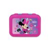 Porta merenda minnie
