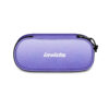 Lip grs invicta fantasy shine
