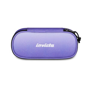 Lip grs invicta fantasy shine