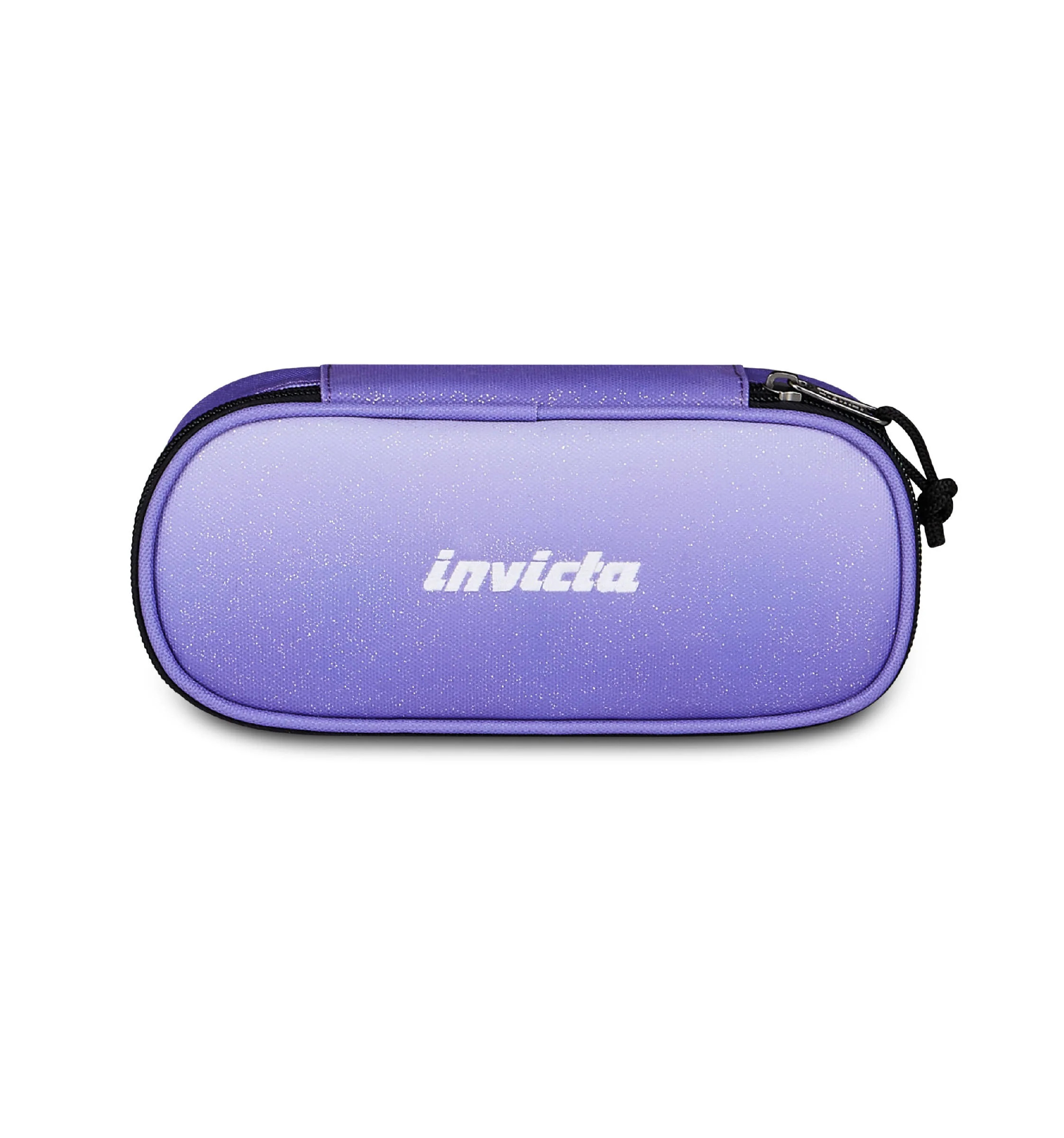Lip grs invicta fantasy shine