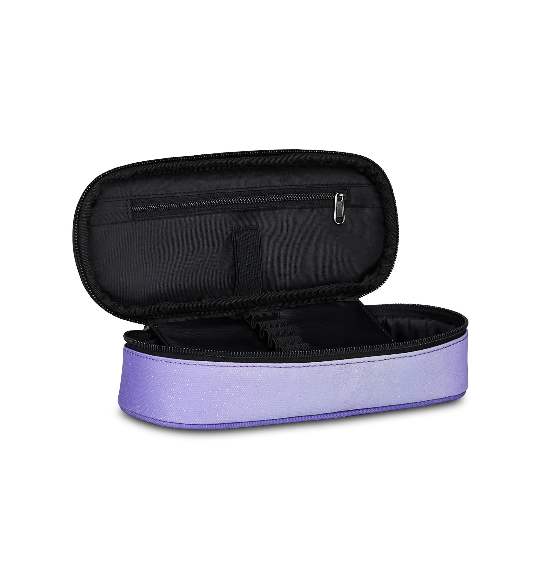 Astuccio-Portapenne-Invicta-Lip-Fantasy-Shine-Dahlia-Purple-2