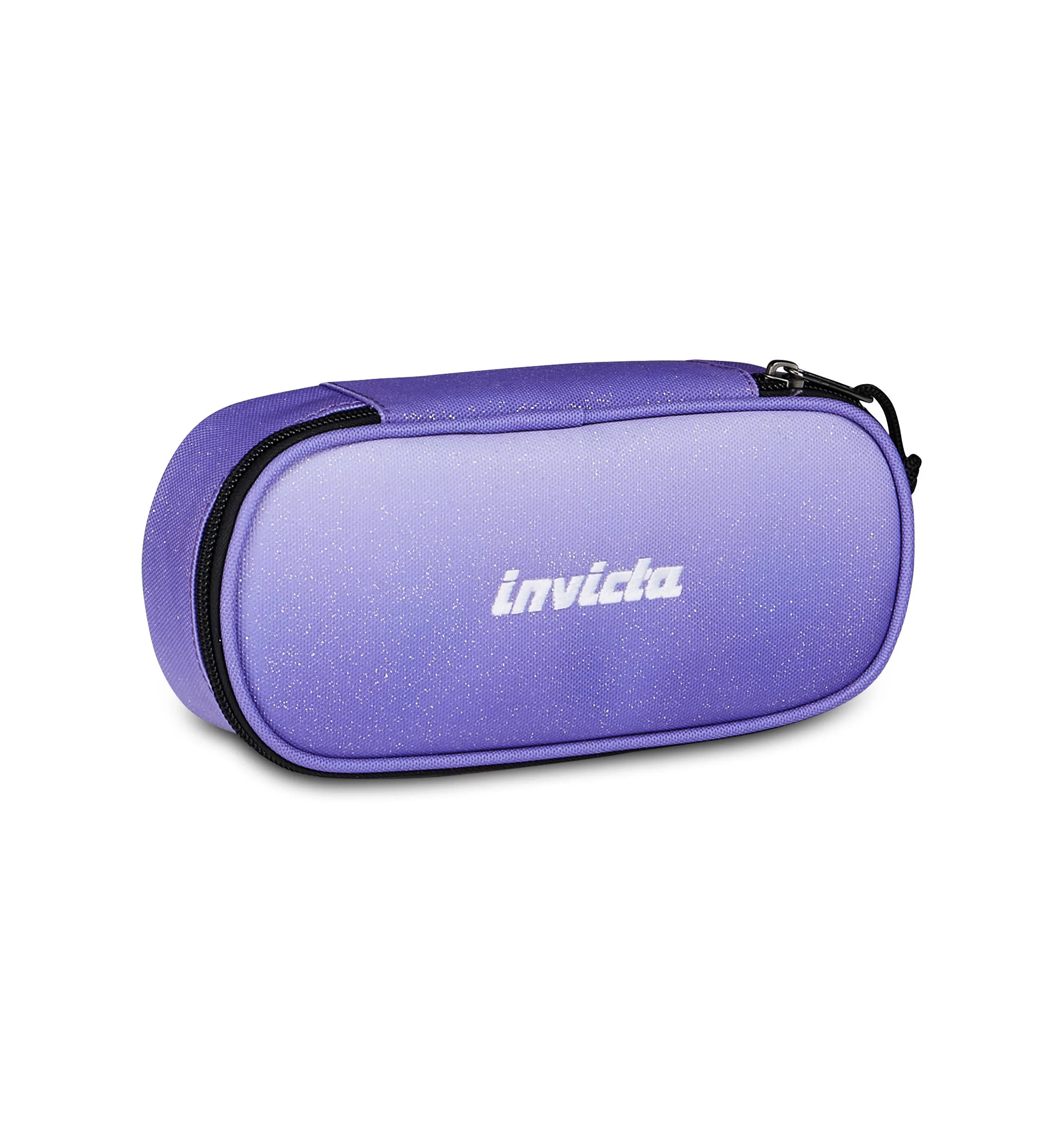 Astuccio-Portapenne-Invicta-Lip-Fantasy-Shine-Dahlia-Purple-3