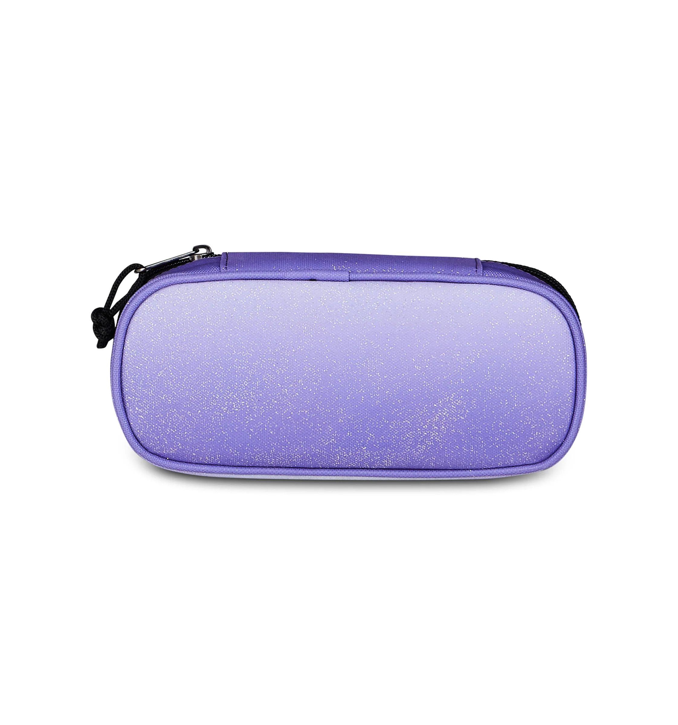Astuccio-Portapenne-Invicta-Lip-Fantasy-Shine-Dahlia-Purple-4