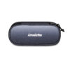 Lip grs invicta fantasy shine