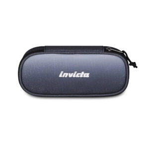 Lip grs invicta fantasy shine