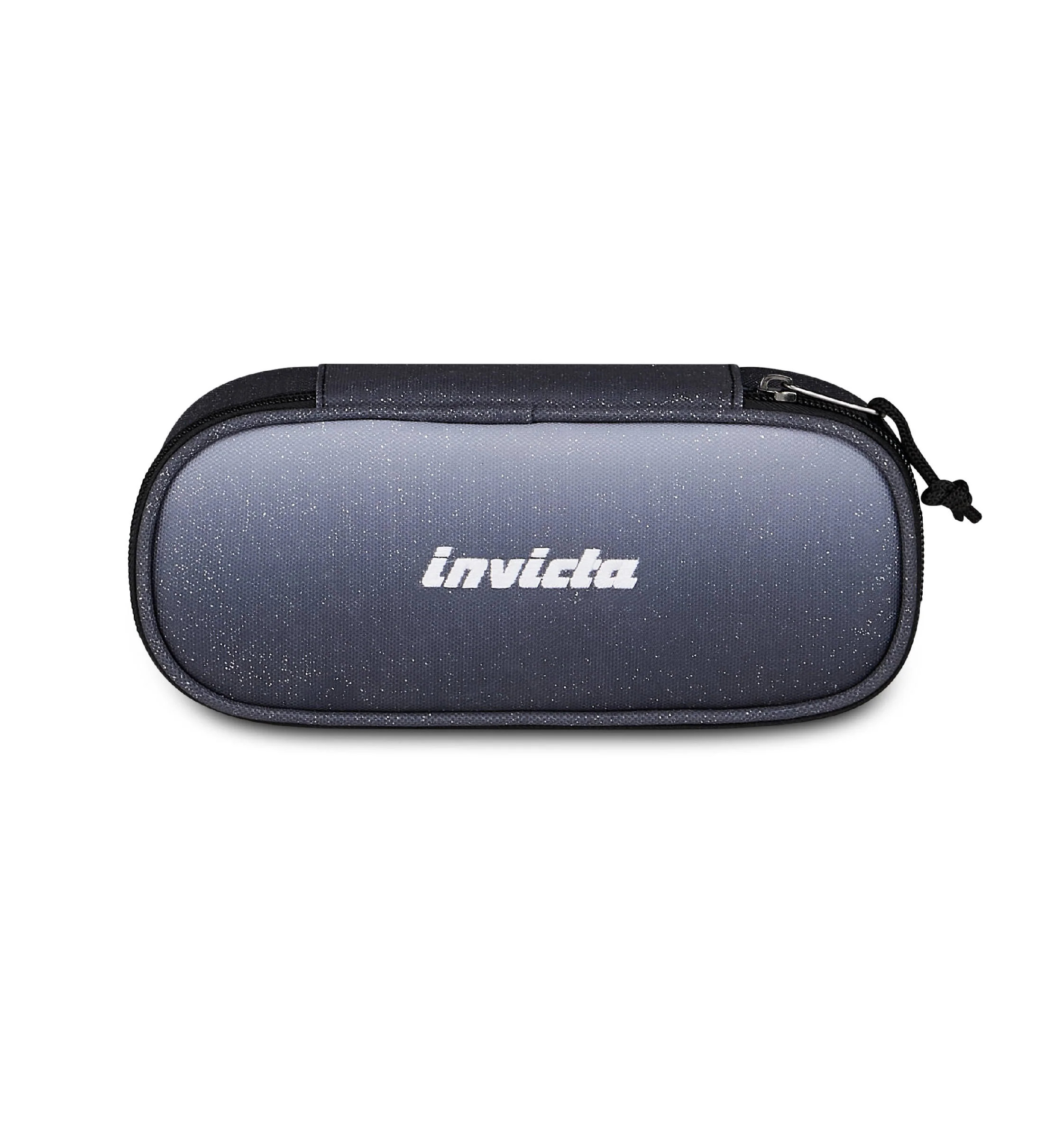 Lip grs invicta fantasy shine