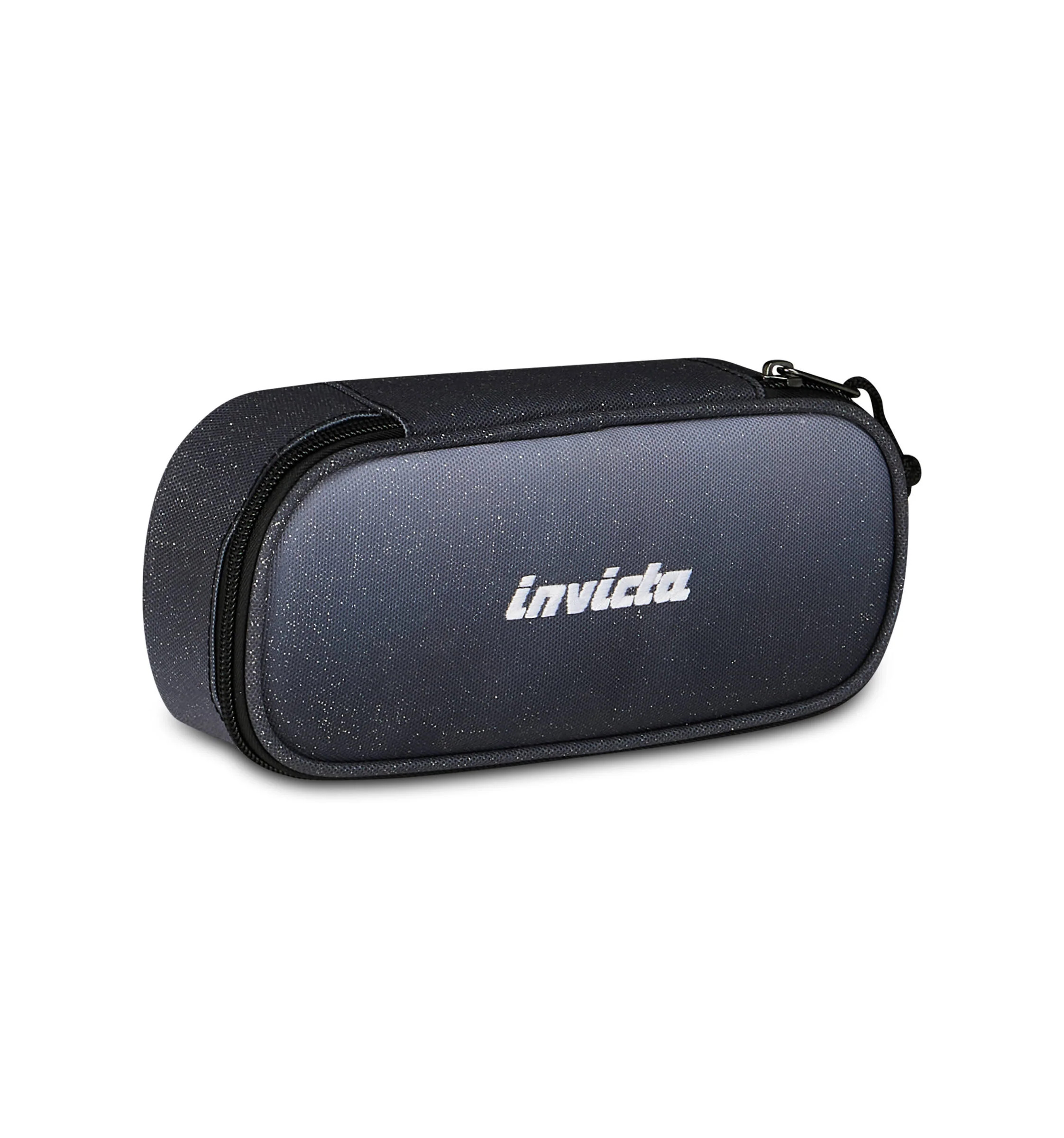 Astuccio-Portapenne-Invicta-Lip-Fantasy-Shine-Jet-Black-3