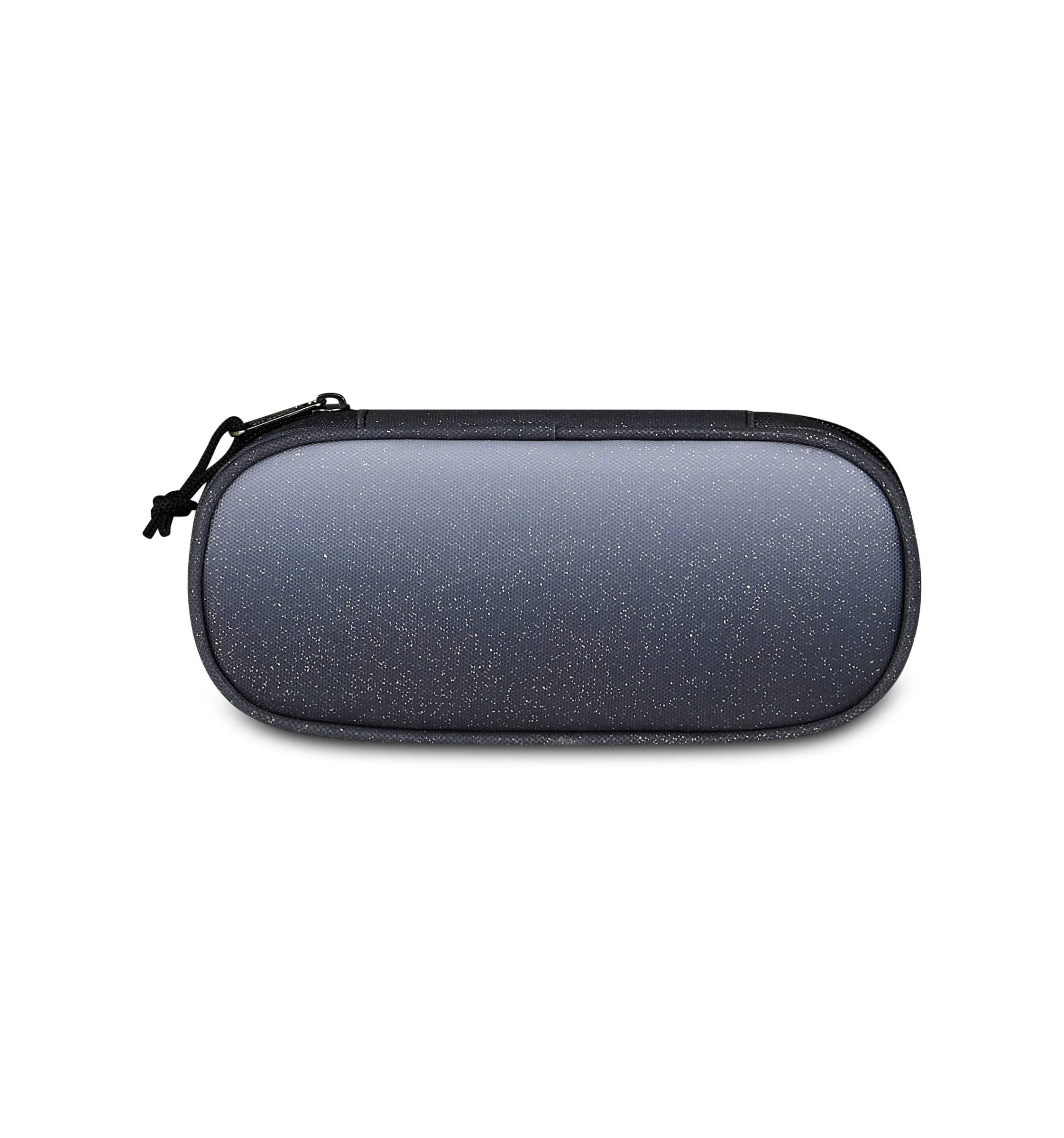 Astuccio-Portapenne-Invicta-Lip-Fantasy-Shine-Jet-Black-4