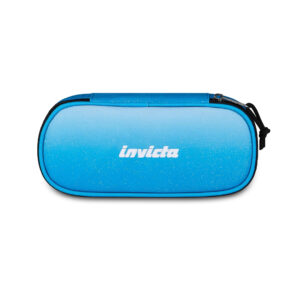 Lip grs invicta fantasy shine