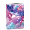 Diario ag 10m dat sj gang cartotecnica wondrous girl