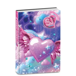 Diario ag 10m dat sj gang cartotecnica wondrous girl