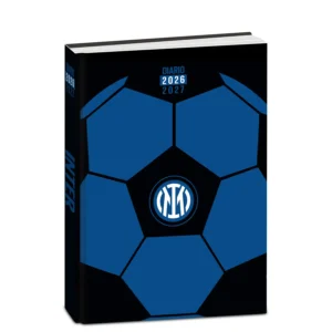 Diario std 12m inter
