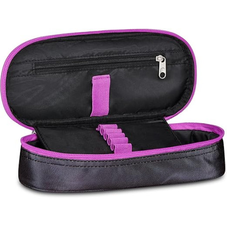 astuccio-ovale-seven-round-shadows-of-color (5)