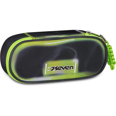 astuccio-ovale-seven-round-shadows-of-color