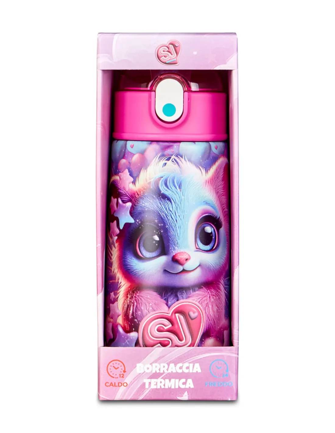 borraccia-termica-sj-gang-460-ml-30c202659300 (2)