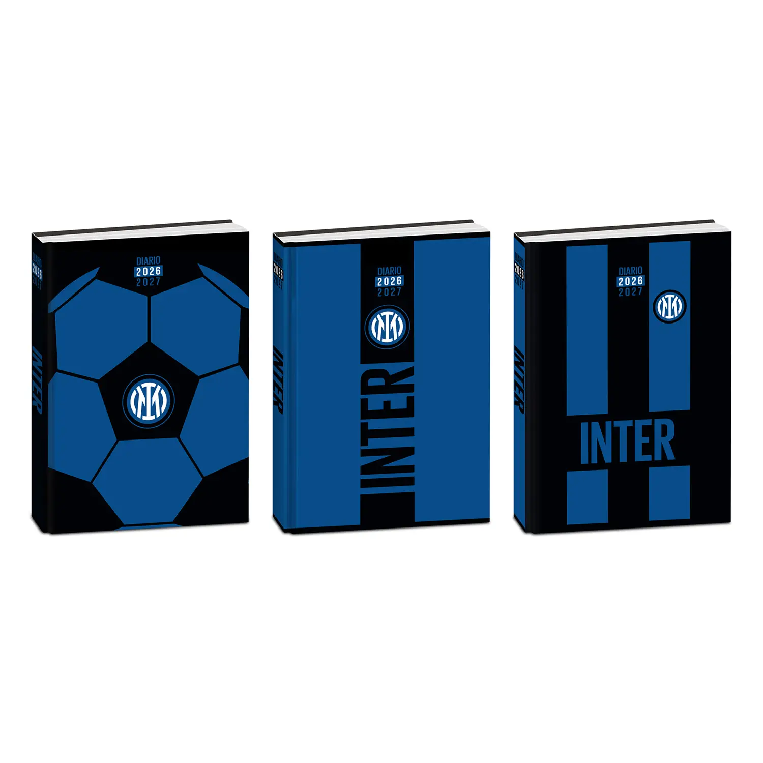 seven-diario-standard-inter-12-mes