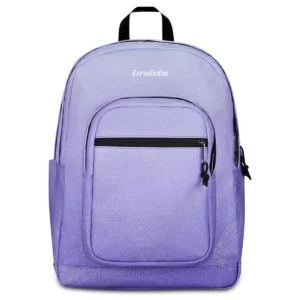 Jelek grs invicta linea fantasy shine