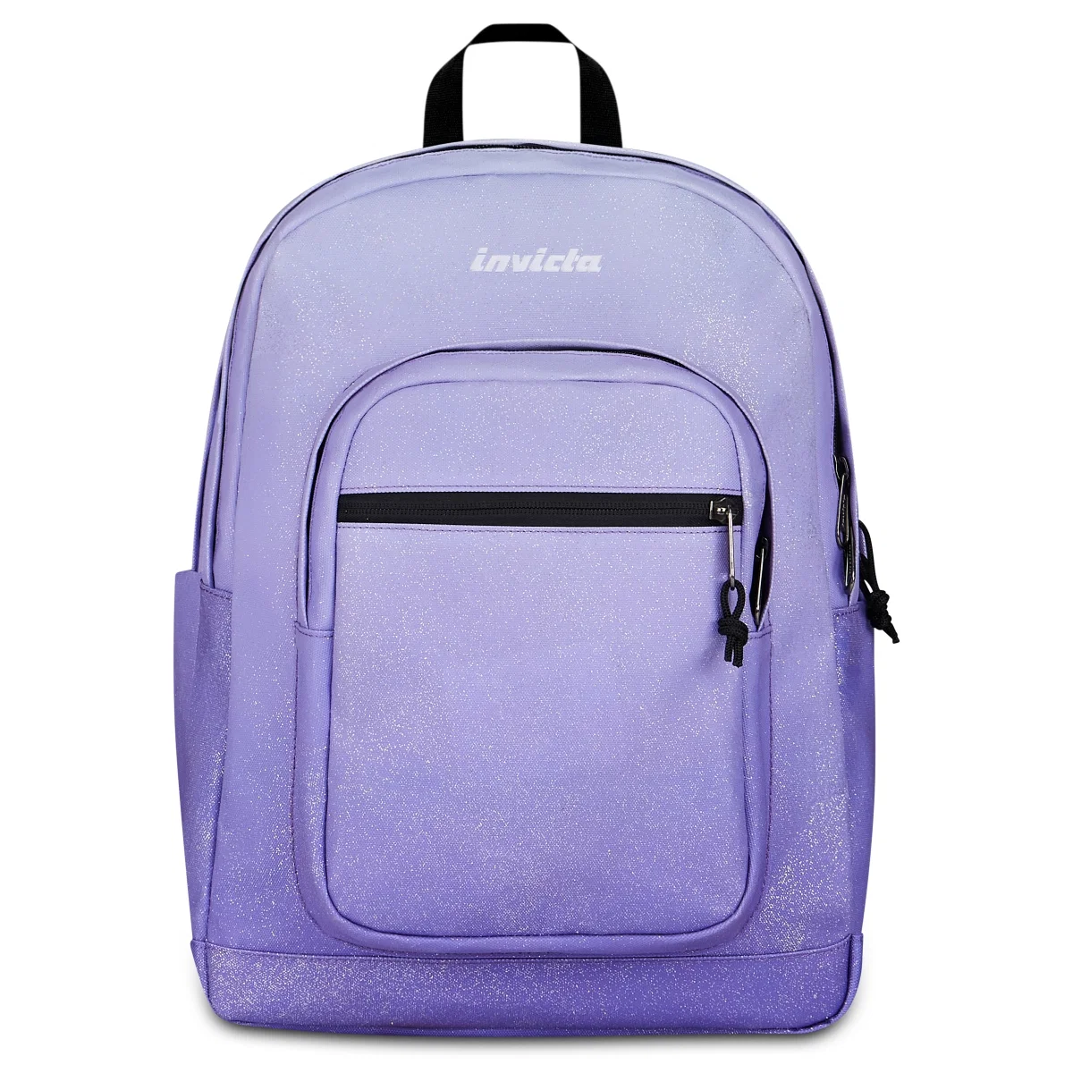 Jelek grs invicta linea fantasy shine