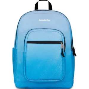 Jelek grs invicta linea fantasy shine