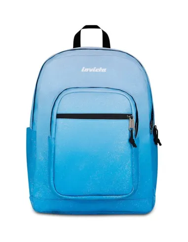 Jelek grs invicta linea fantasy shine